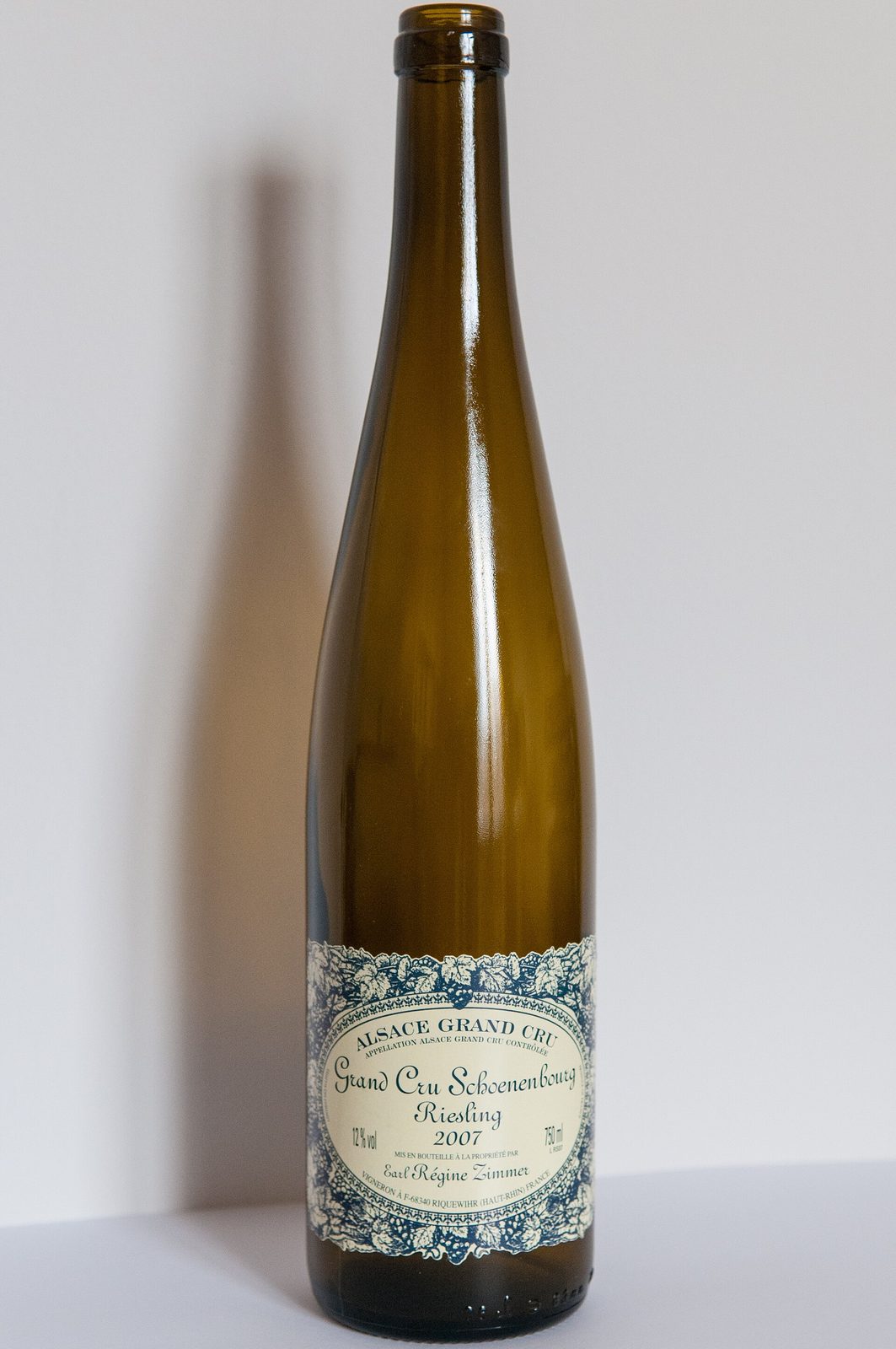 Eichberg & Pfersigberg