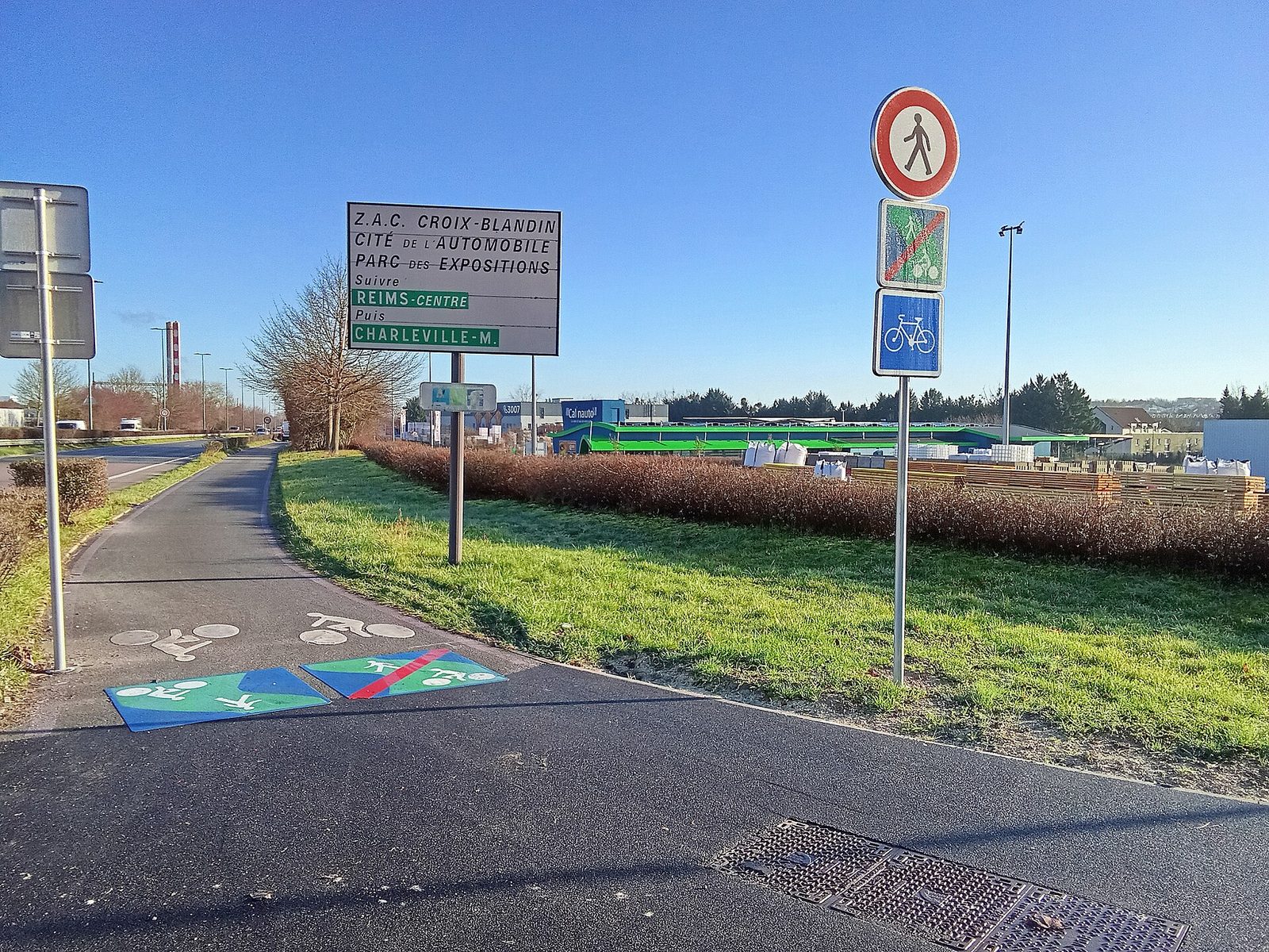 Avenue de champagne 20260225 6