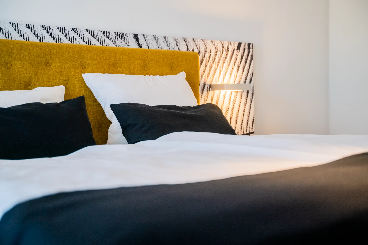 Exklusives Hotel, Gourmet-Restaurant & Weingut in der Moselregion Trier - BECKERS