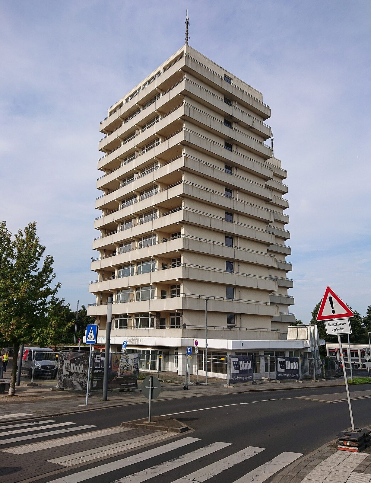 Bergheim