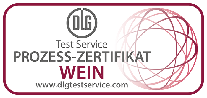 Bischöfliche Weingüter Trier
