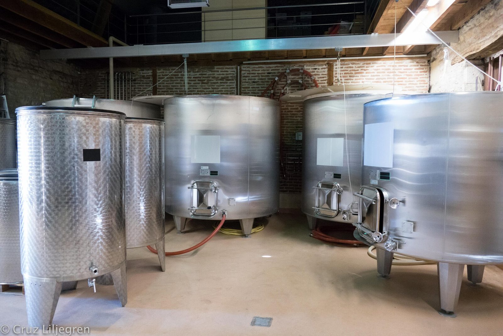 Domaine Lafon Winery (157453953)