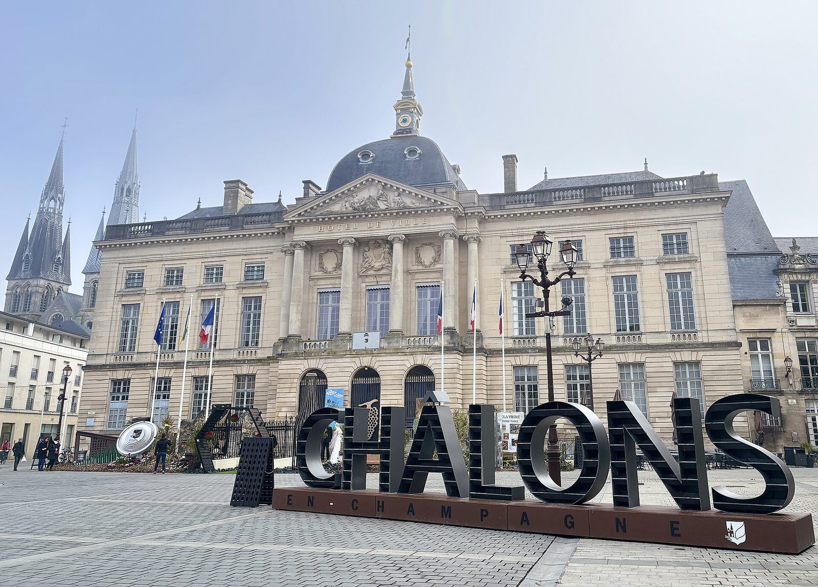 Châlons-HDV(2025)