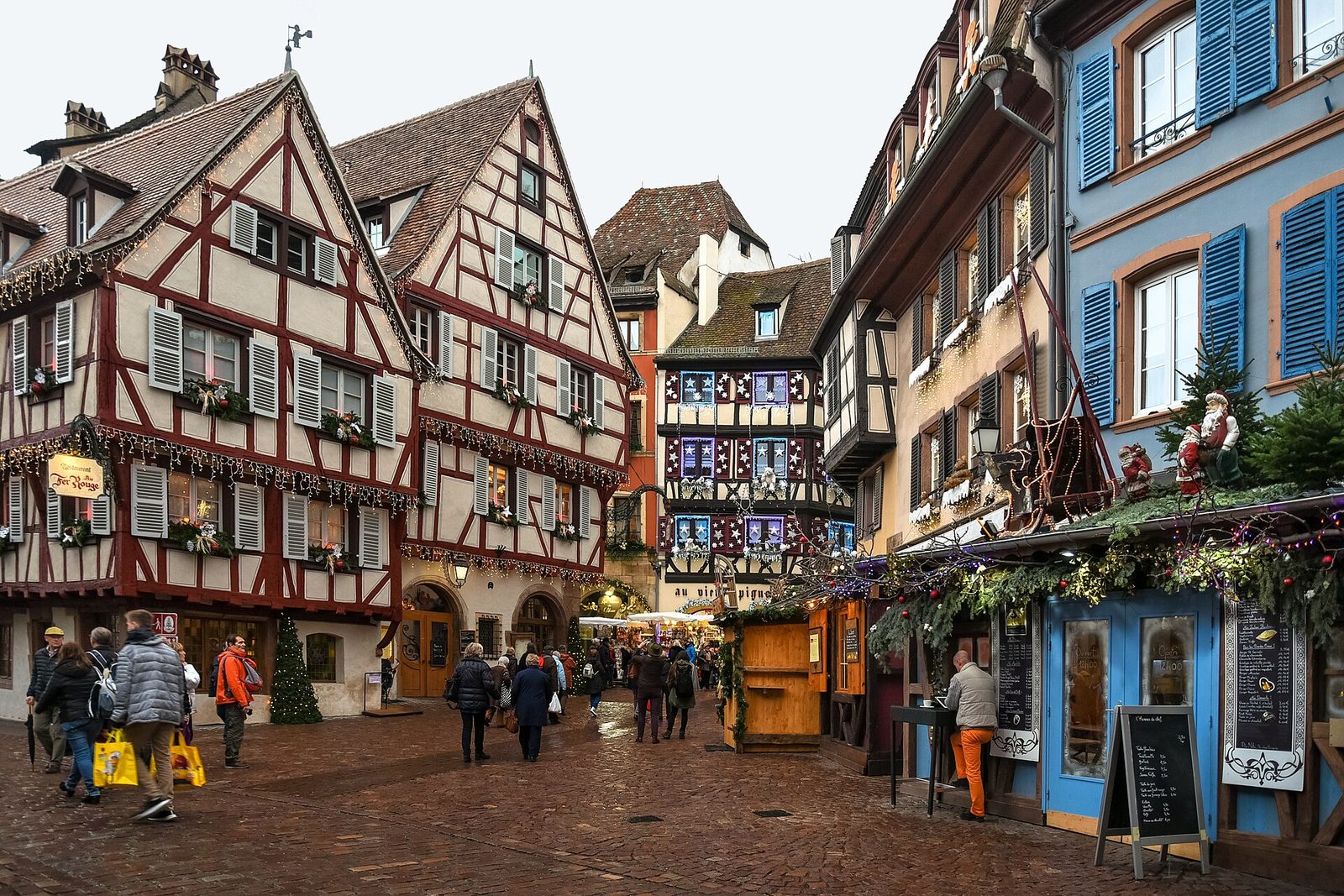 Colmar (32350846618)