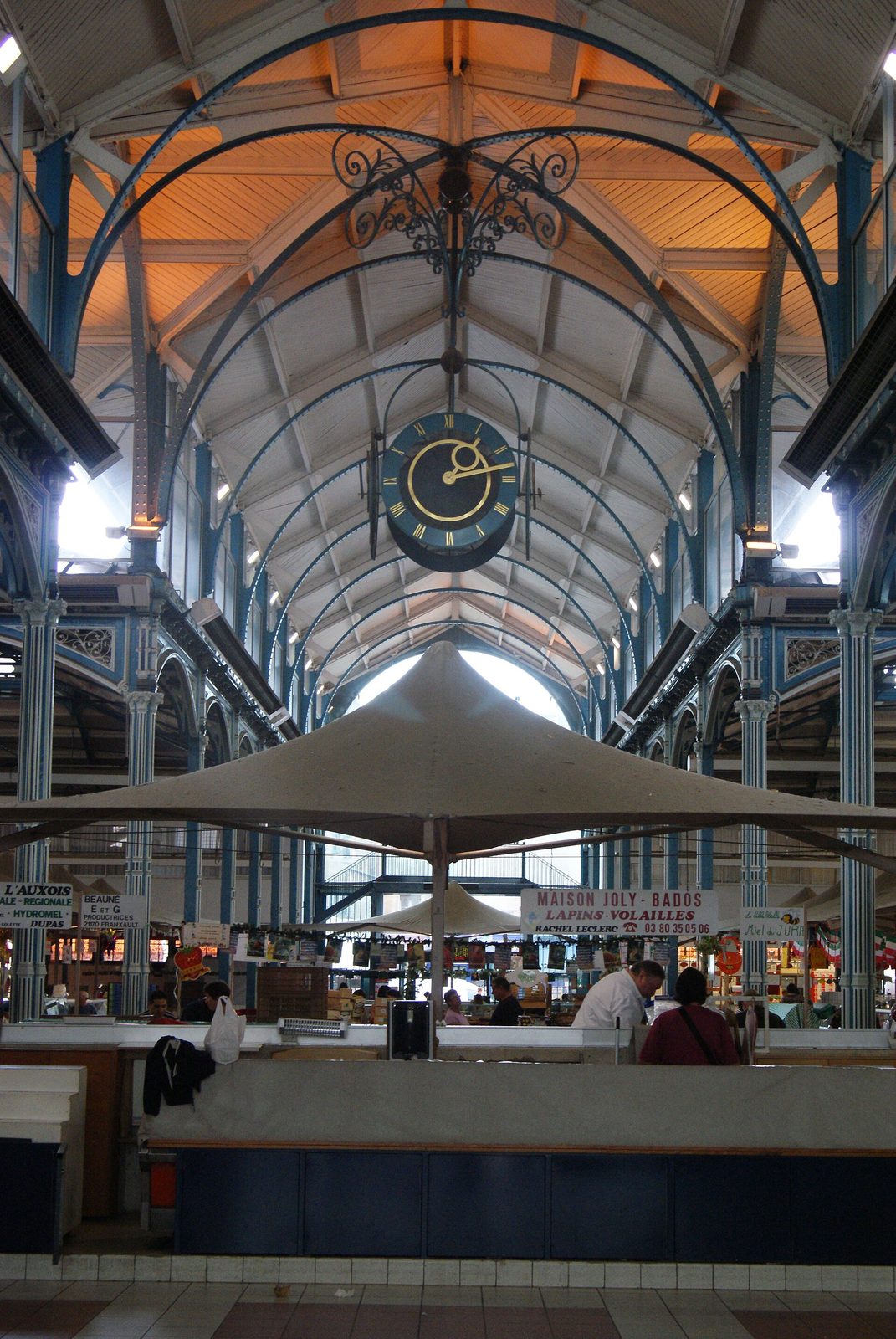 Dijon - Les Halles (2729038590)