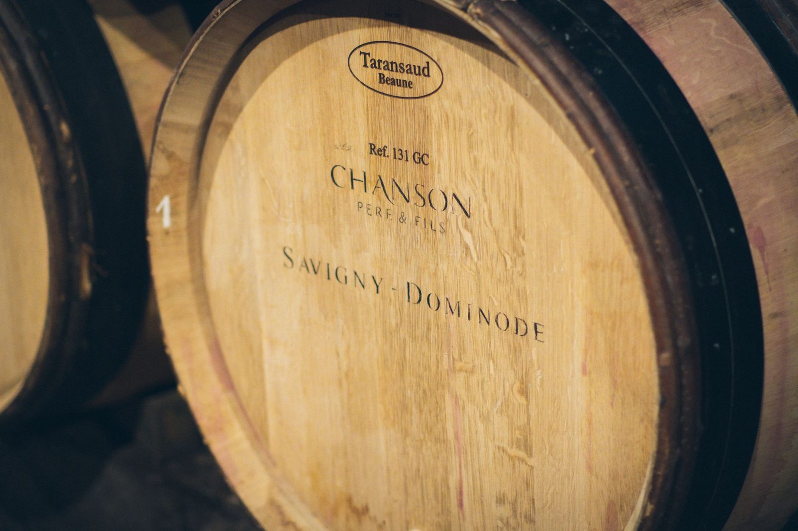 Domaine Rolet Père et Fils