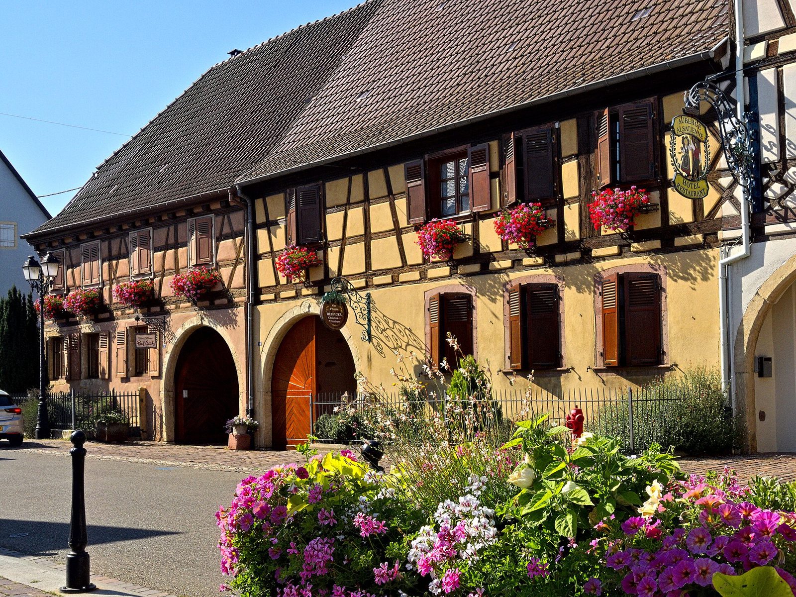July 2020 PBH Eguisheim 01