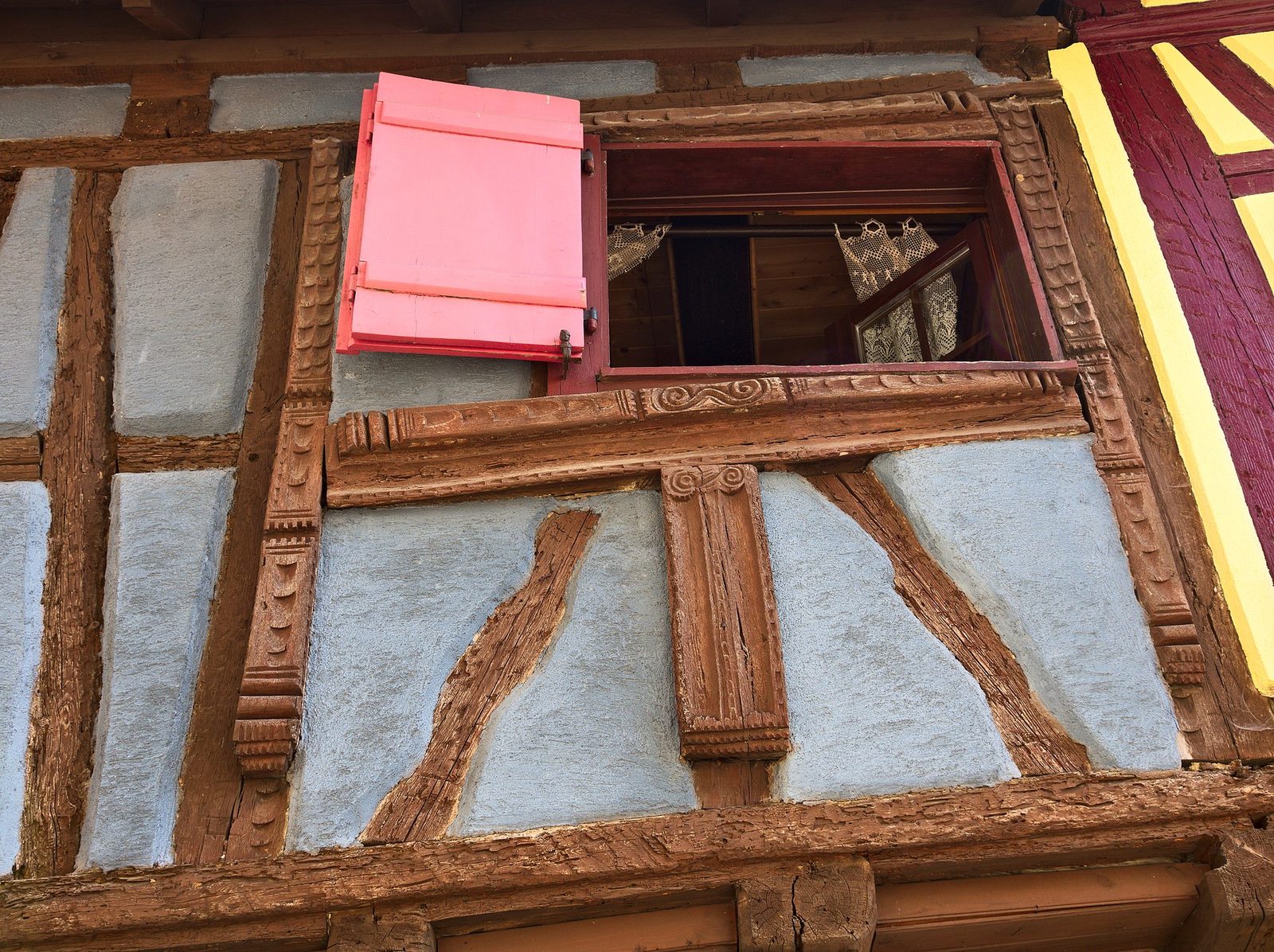 July 2020 PBH Eguisheim 09