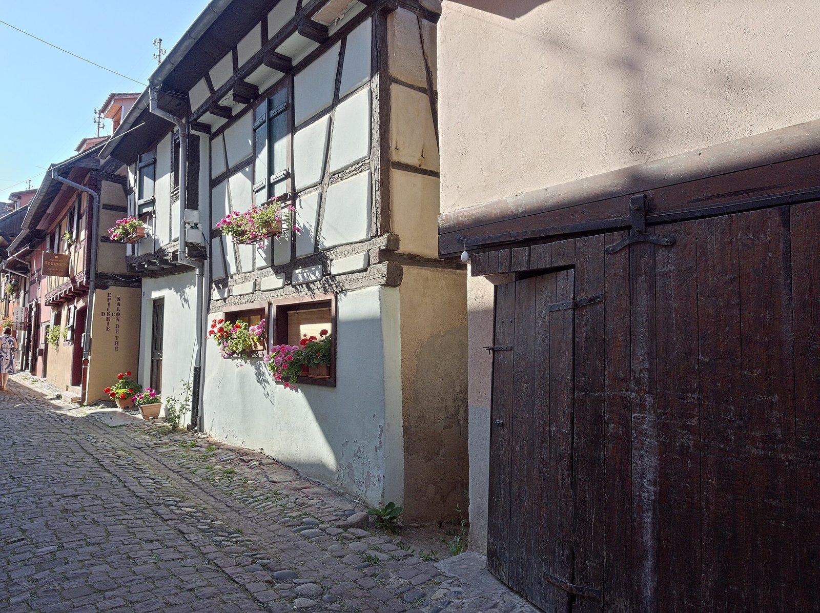 July 2020 PBH Eguisheim 10