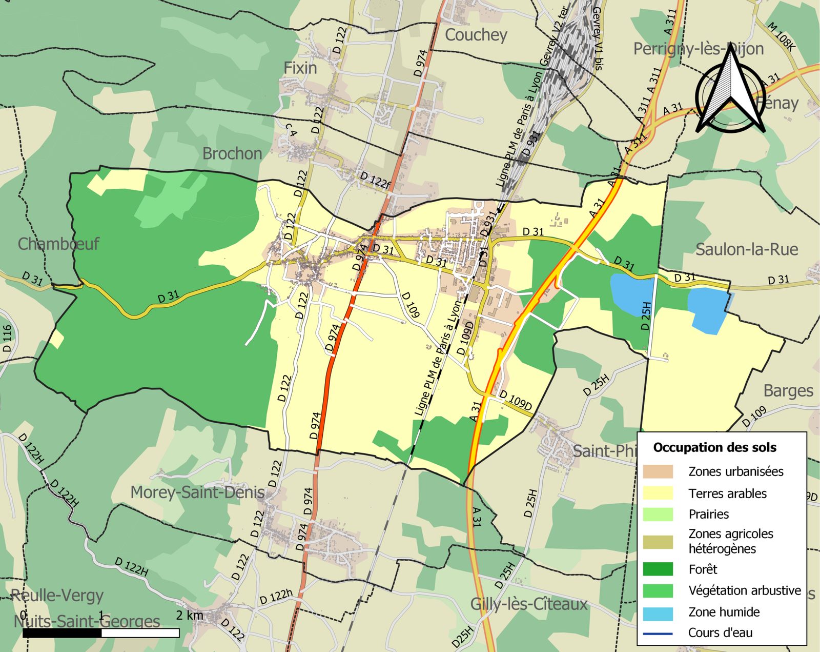 21295-Gevrey-Chambertin-Sols