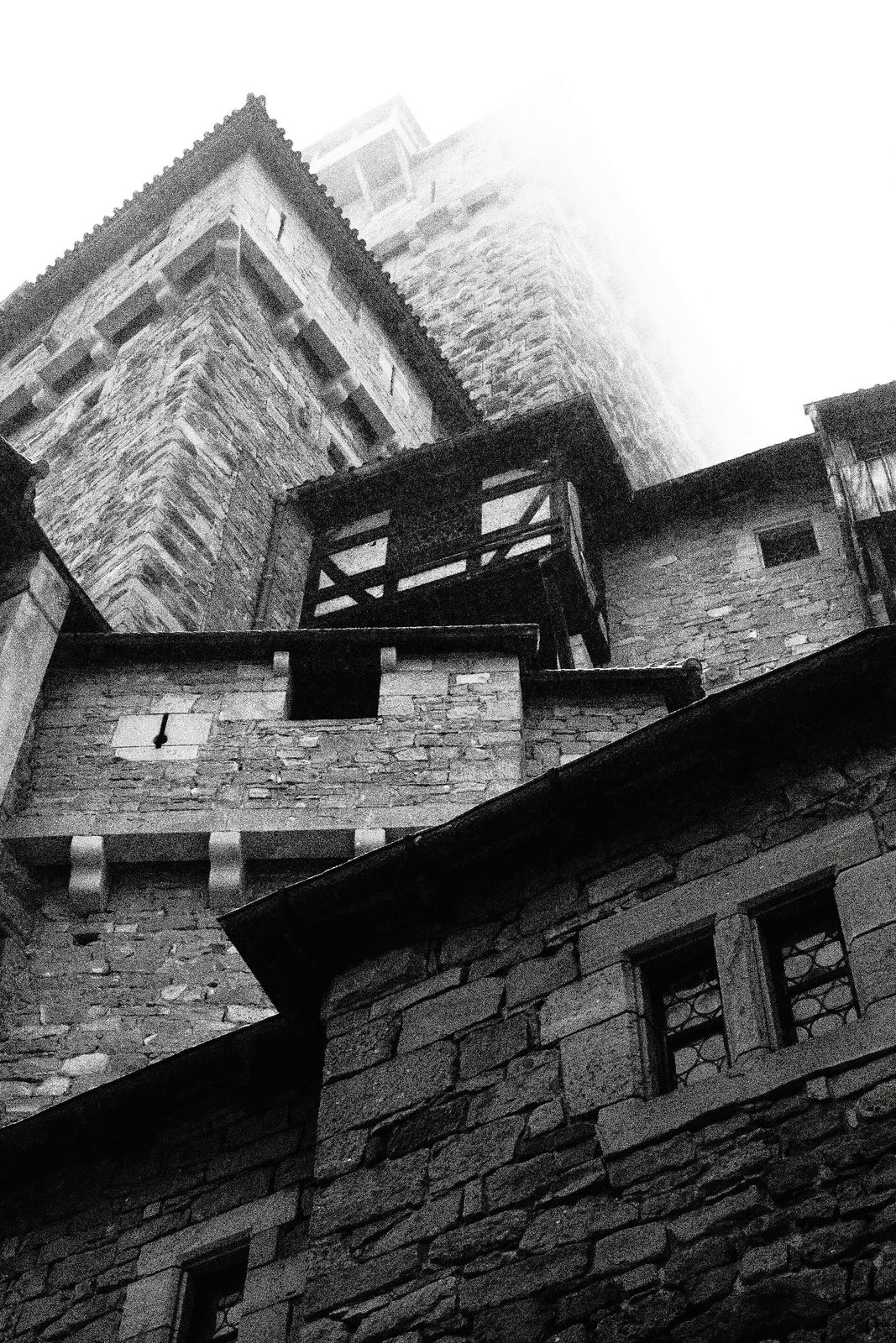 Haut-Koenigsbourg - 12877564974