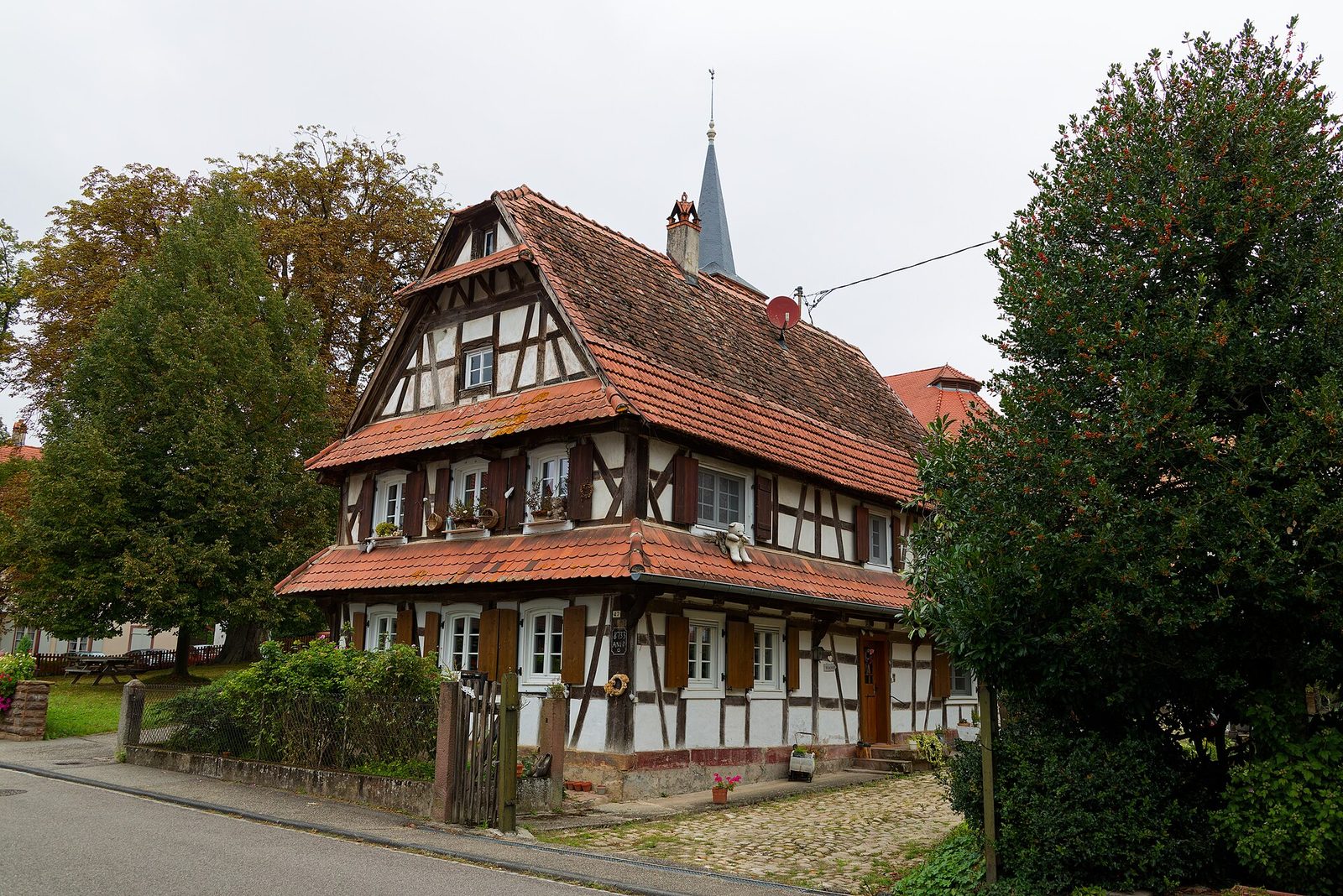 09-2024 Hunspach 02