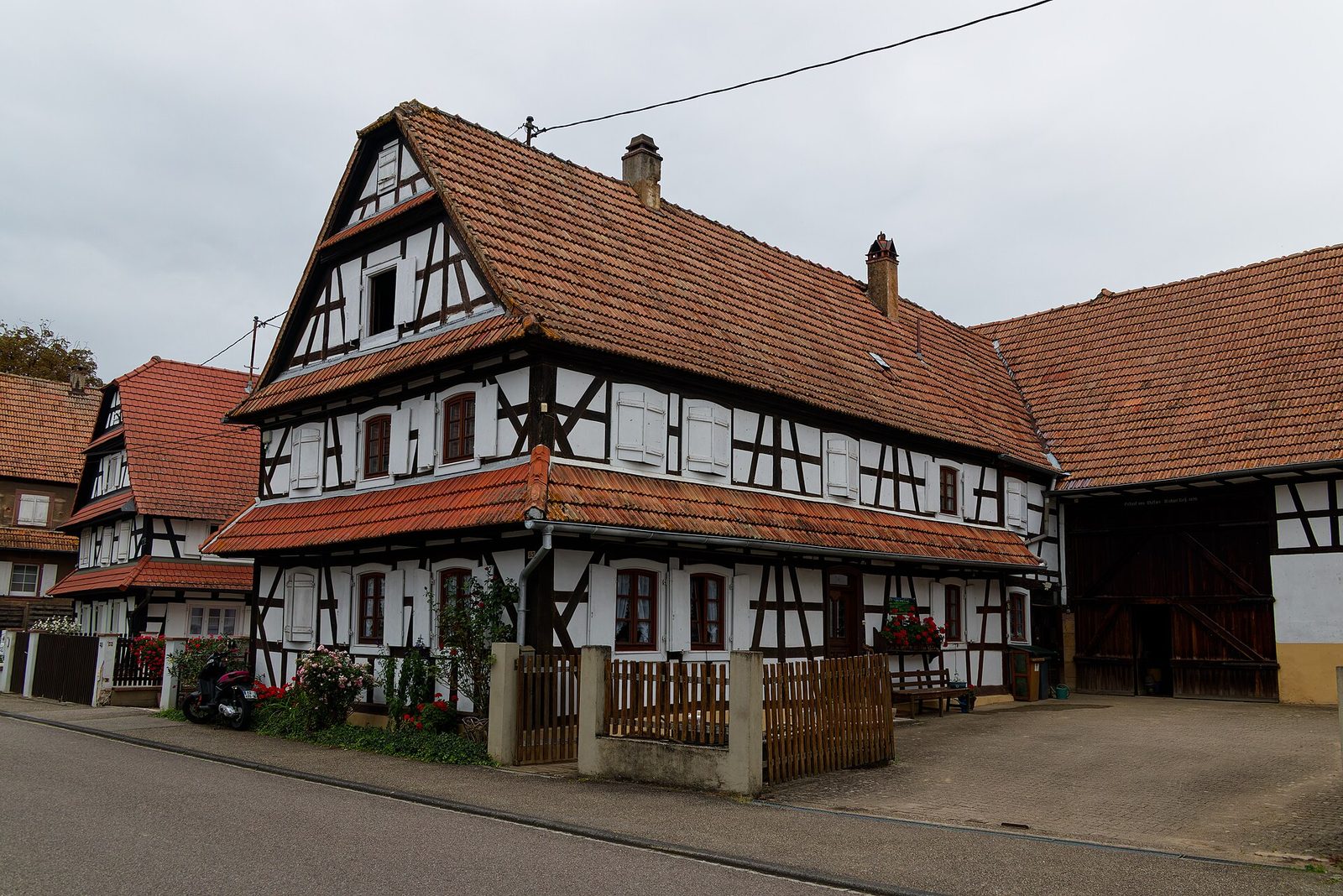 09-2024 Hunspach 03