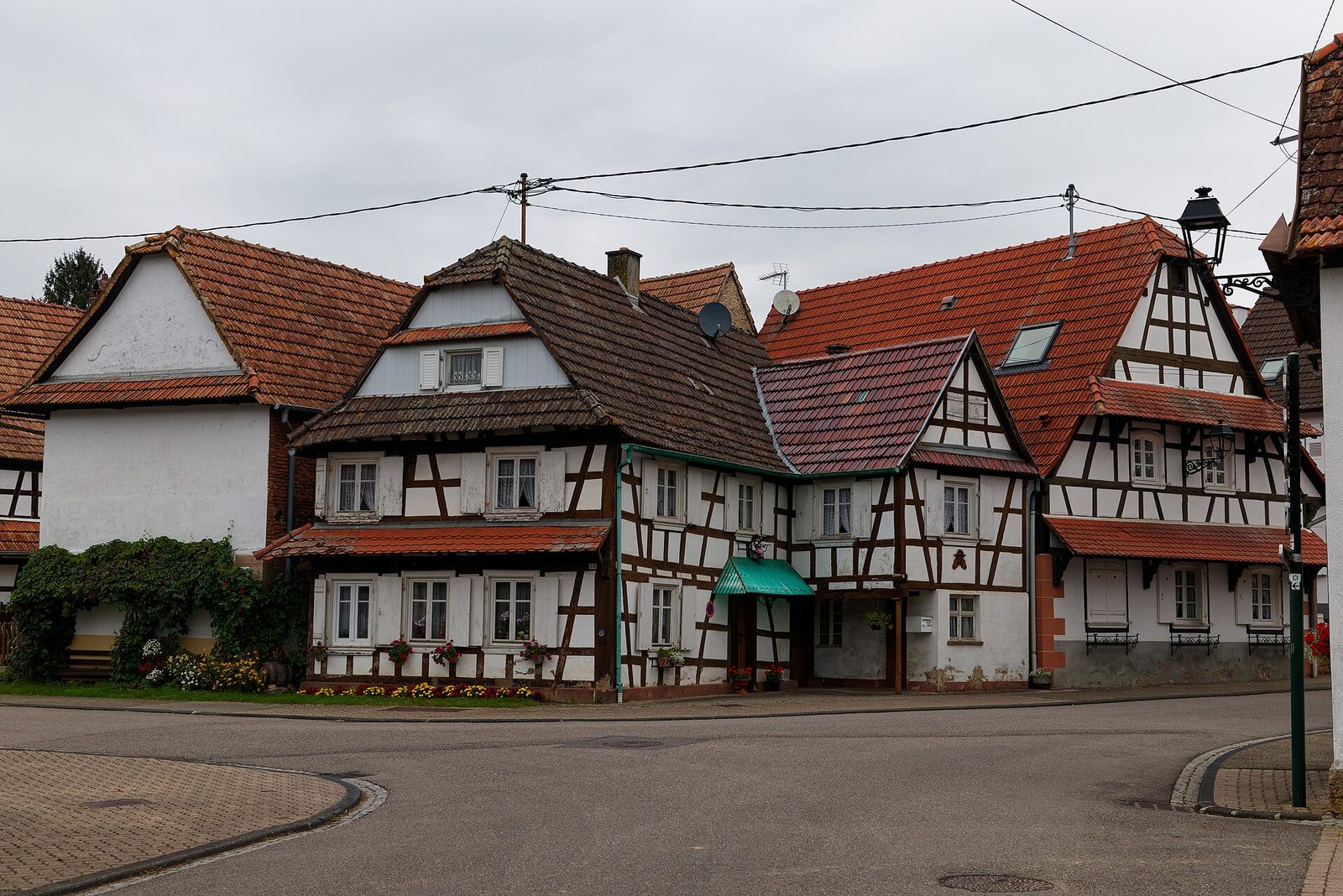 09-2024 Hunspach 04