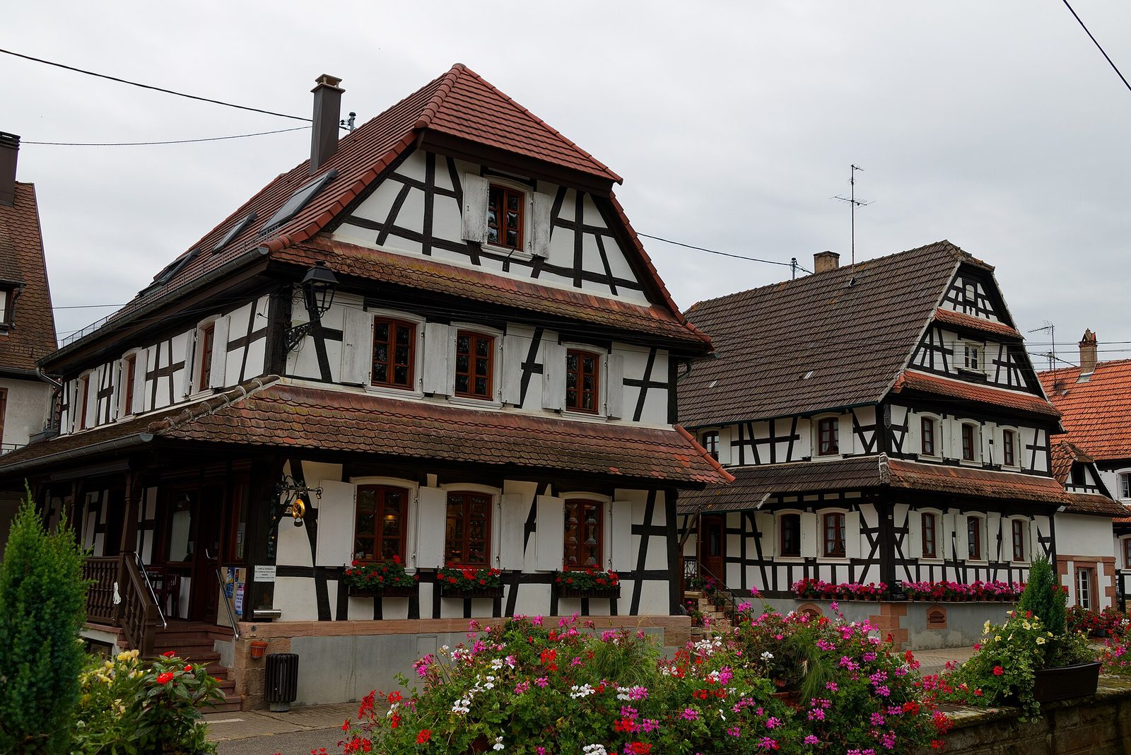 Hunspach