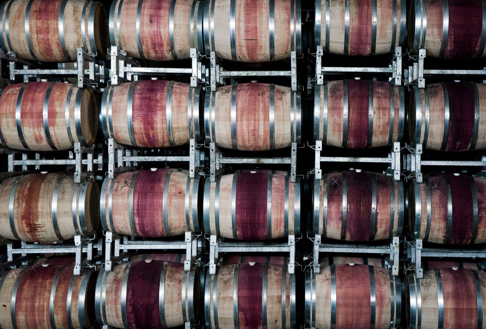 L'Imaginarium | visites-dégustations vins et crémants