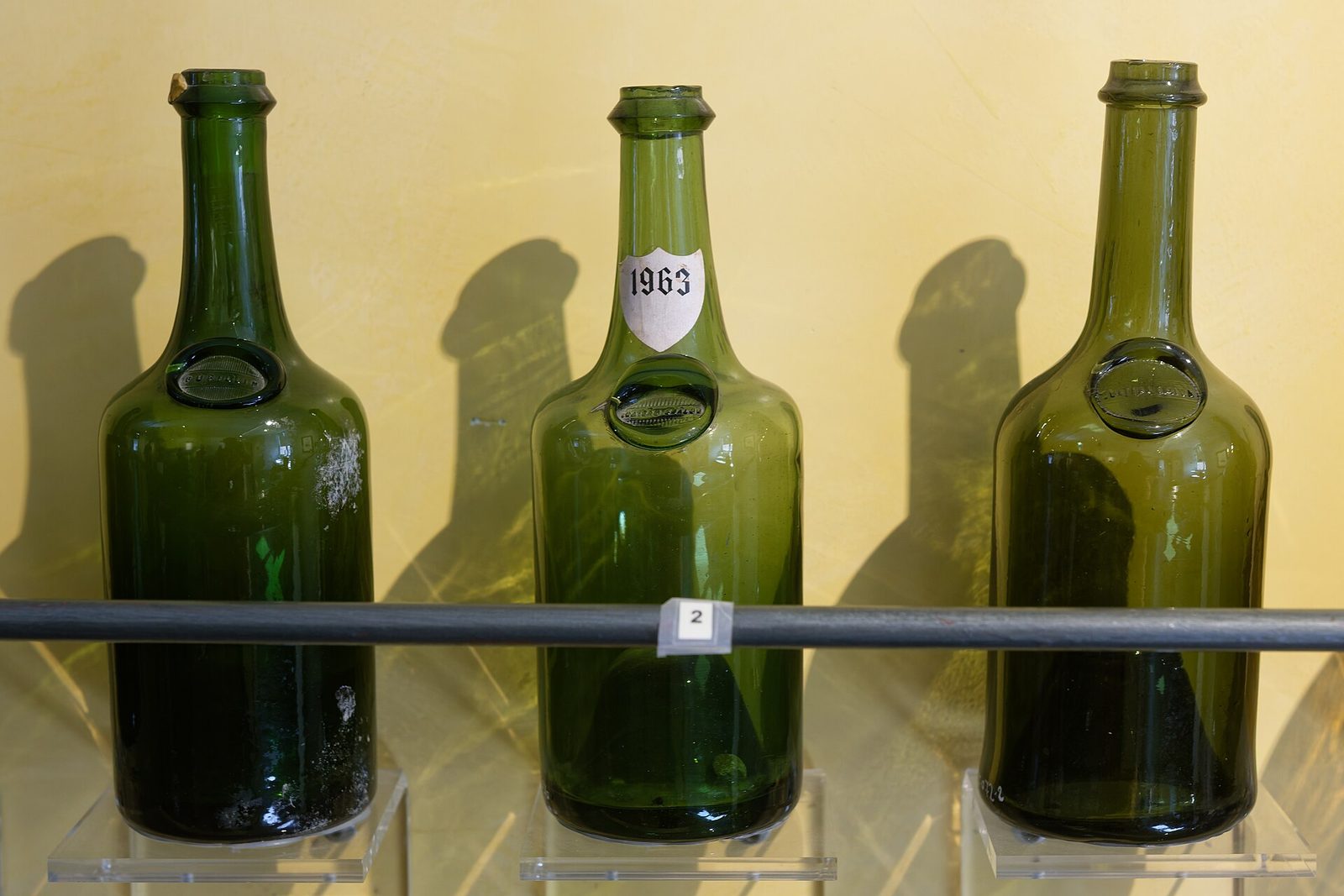 Musée de la vigne et du vin du Jura 20230903 n04