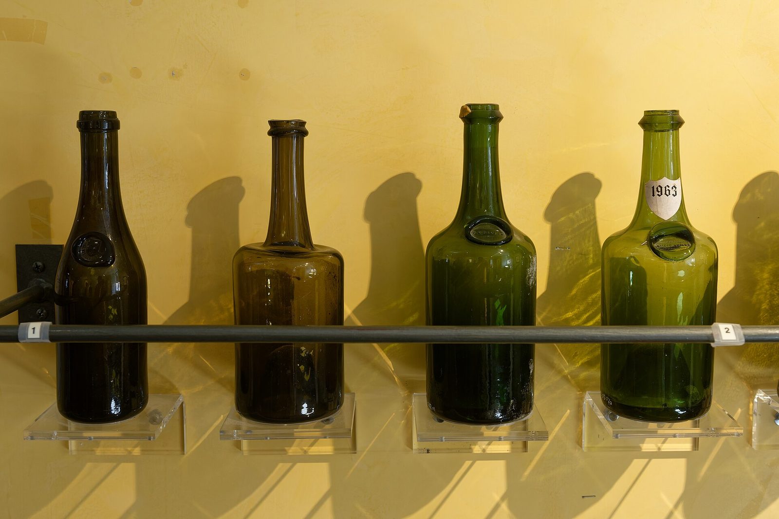 Musée de la vigne et du vin du Jura 20230903 n05