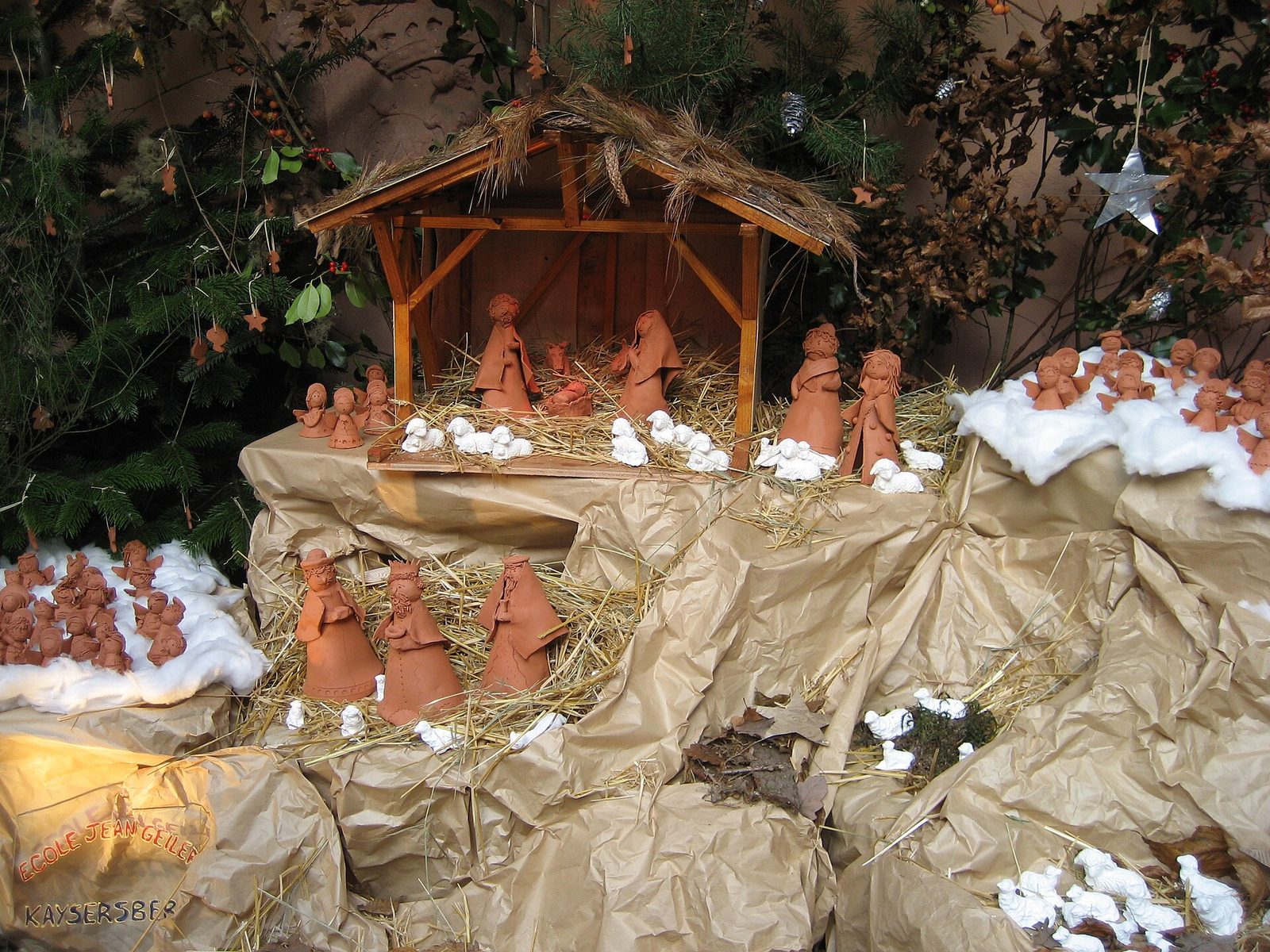 2006 December 17 Kaysersberg 4