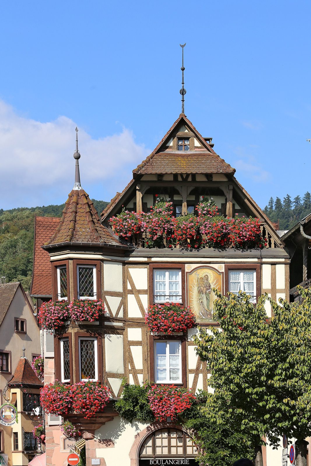 Kaysersberg