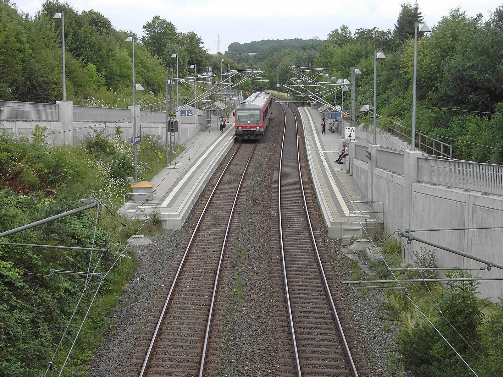 Kirchheim