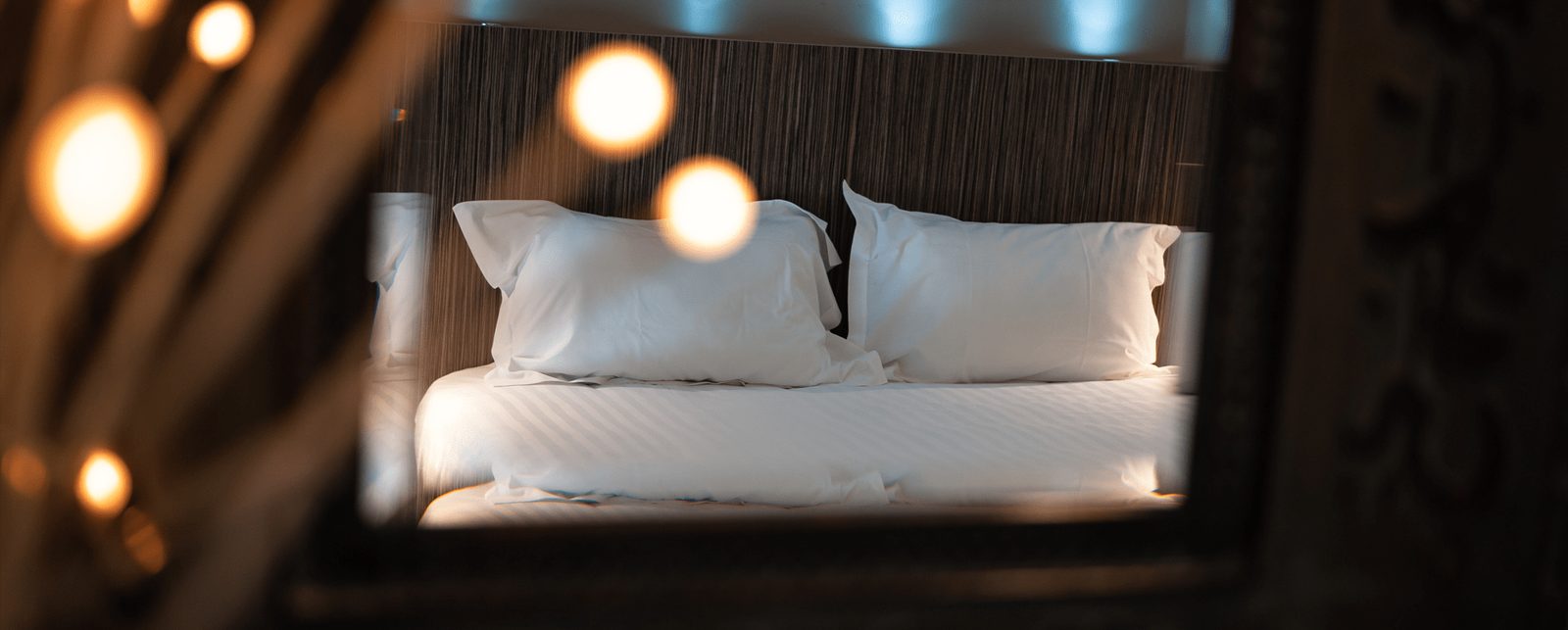 La Gentilhommière | Hôtel & Restaurant à Nuits-Saint-Georges