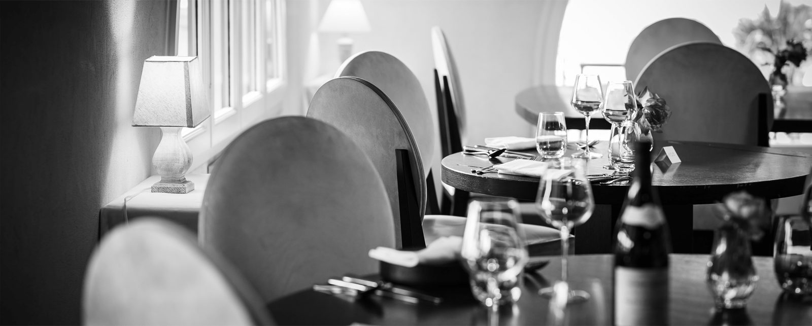 La Gentilhommière | Hôtel & Restaurant à Nuits-Saint-Georges
