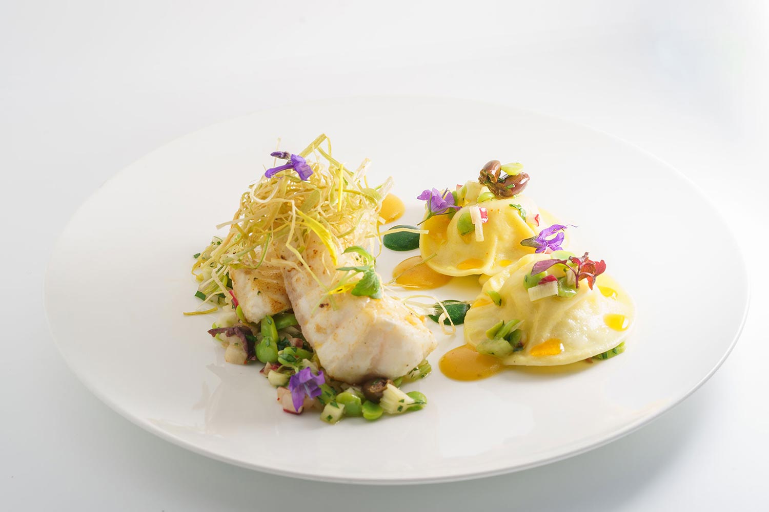 Hôtel et restaurant Strasbourg, vacances à Strasbourg : Hôtel Le Cerf