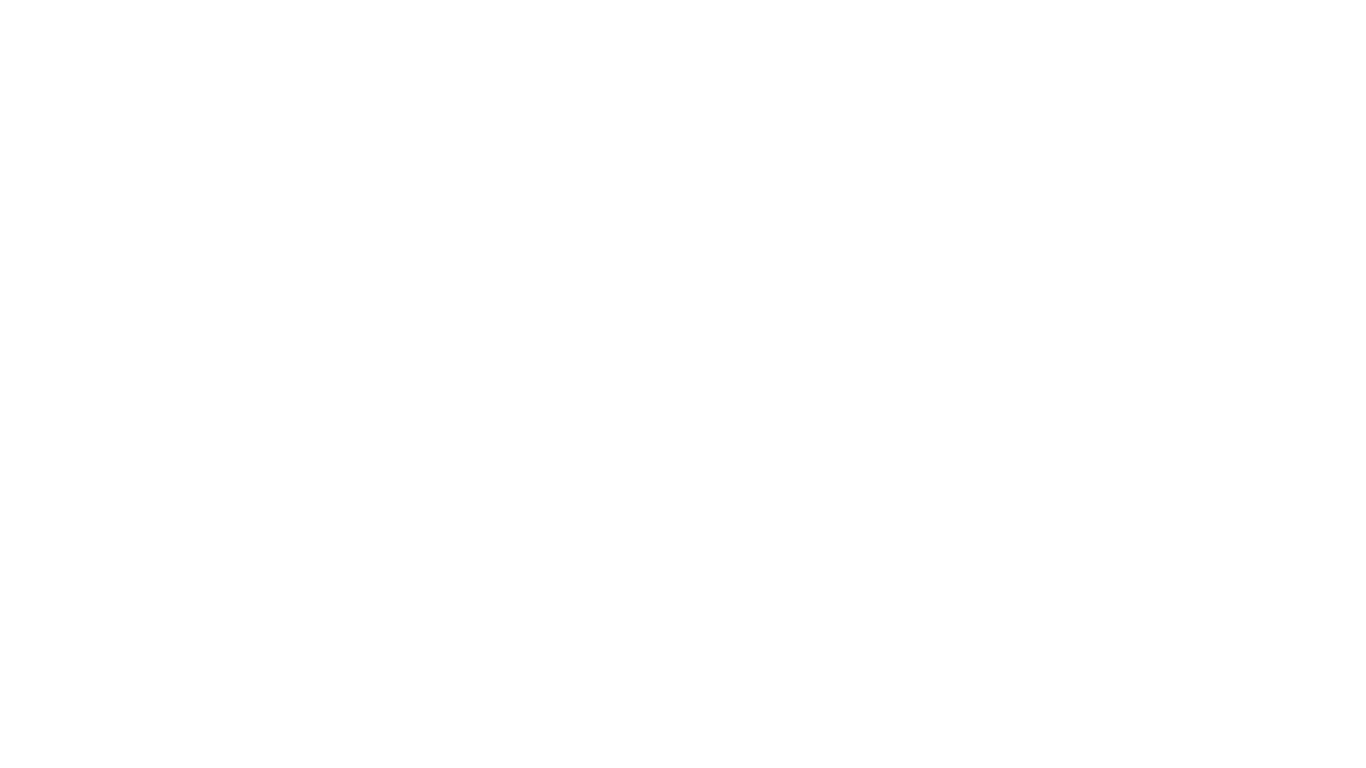 Gevrey Chambertin Hotel | Séjour de Charme en Bourgogne