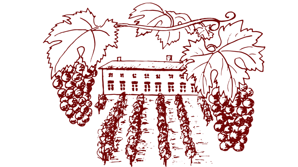 Gevrey Chambertin Hotel | Séjour de Charme en Bourgogne