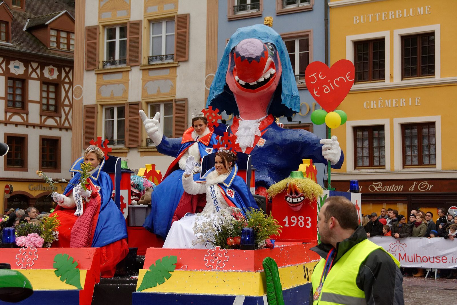 2016-02-14 15-02-14 carnaval-mulhouse