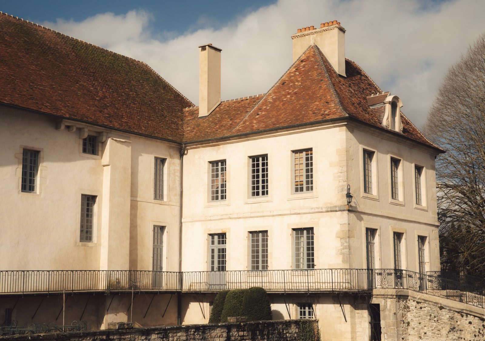 Les Sources | Hôtels, Restaurants et Spas d'exception