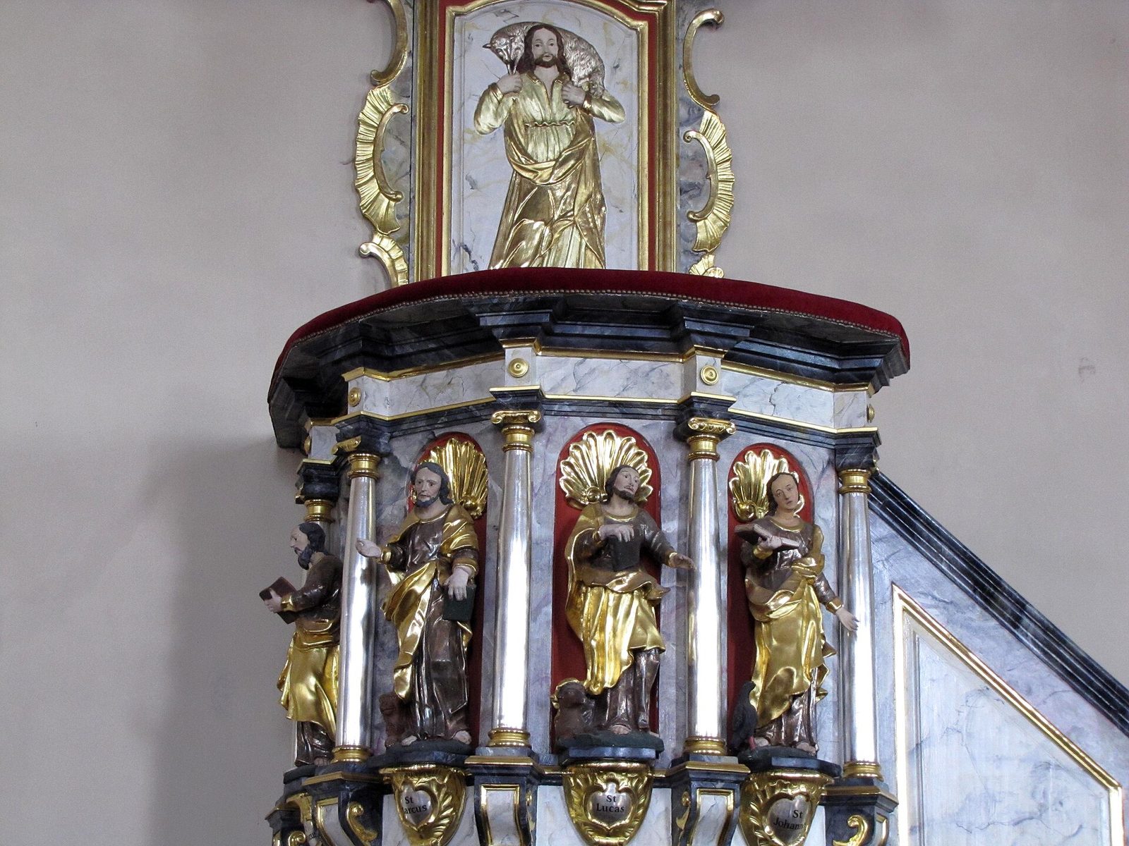 Marlenheim SteRicharde19