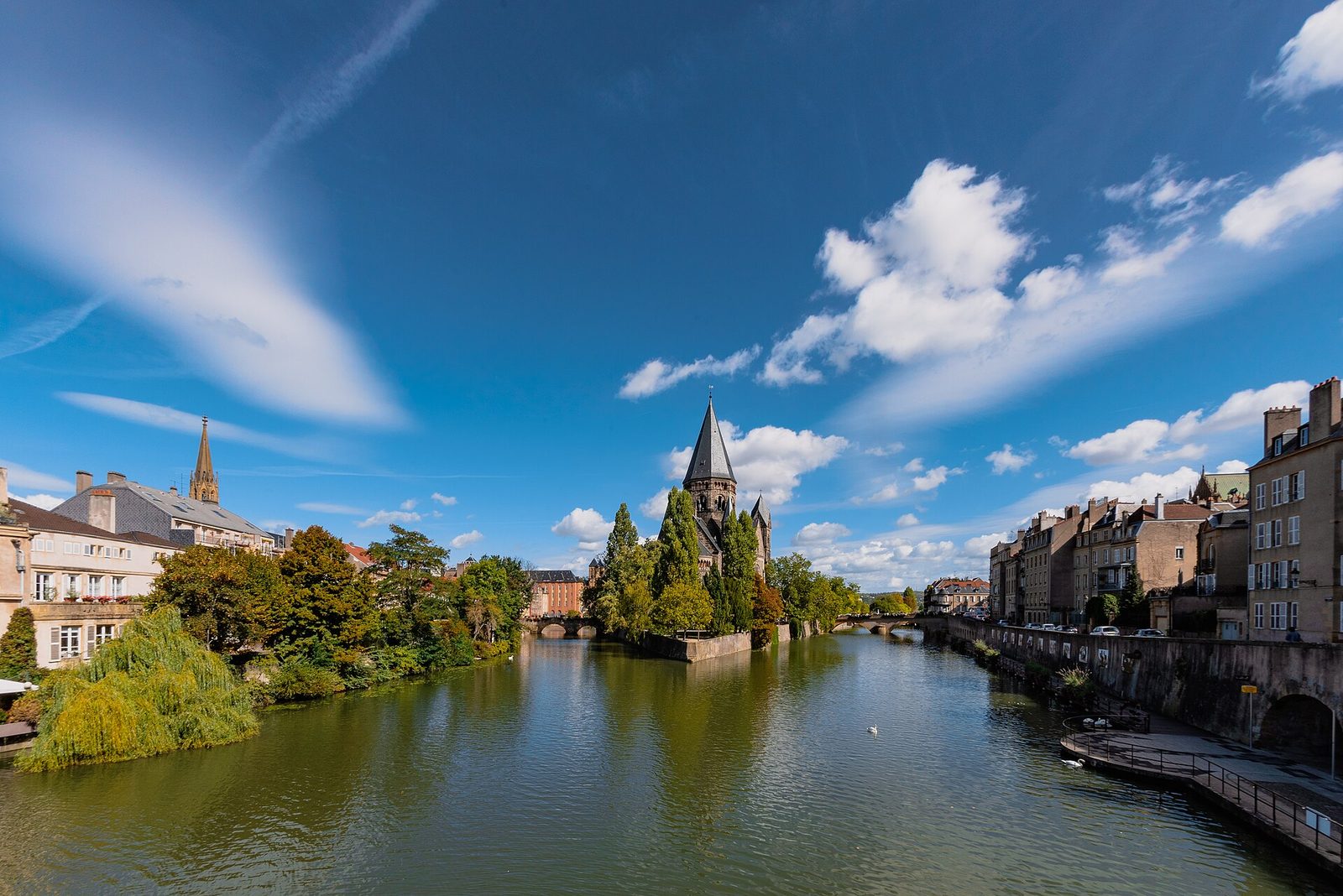 20180922 Temple neuf de Metz 03