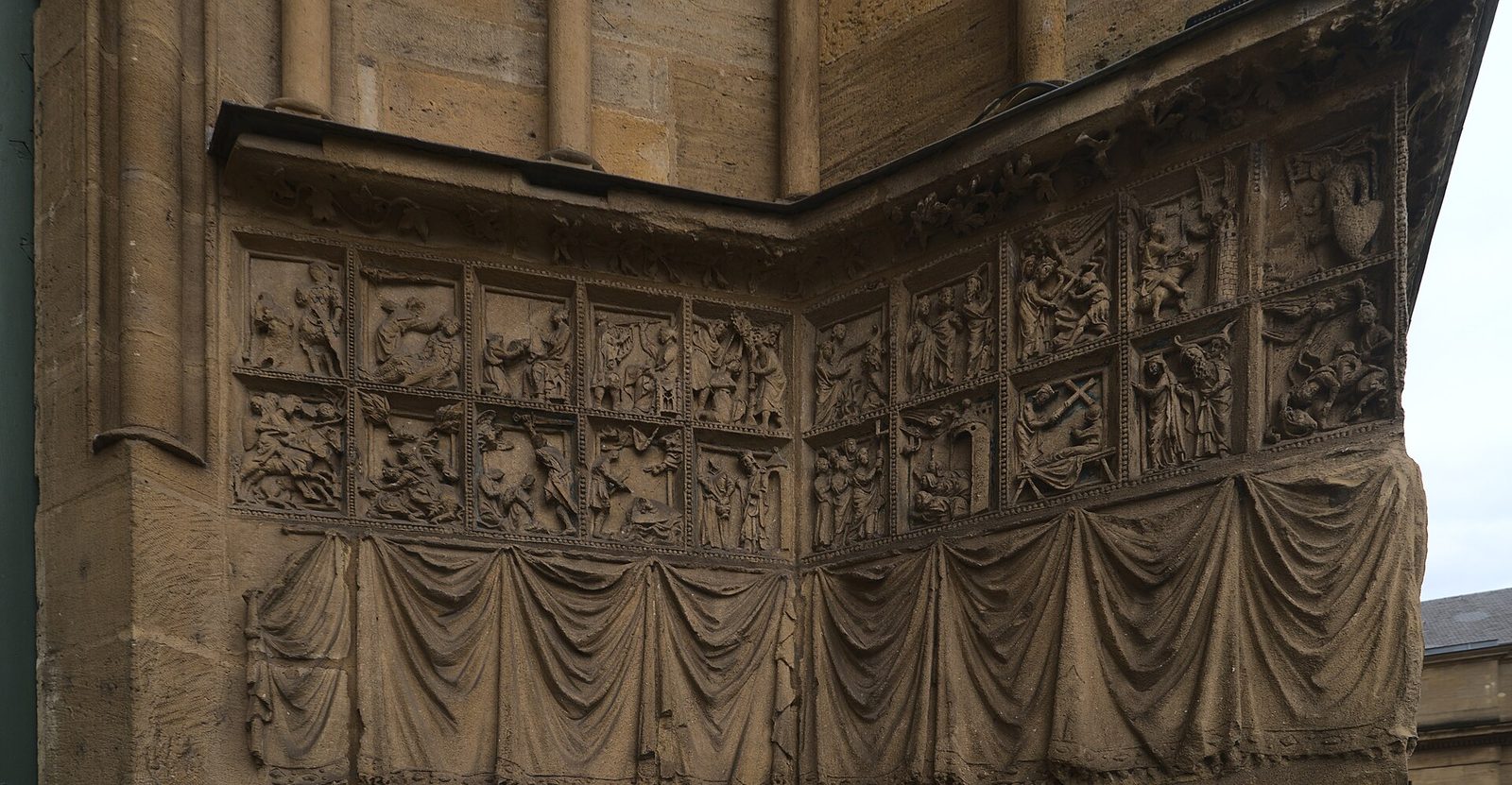20201017 Cathédrale Saint-Étienne de Metz 14