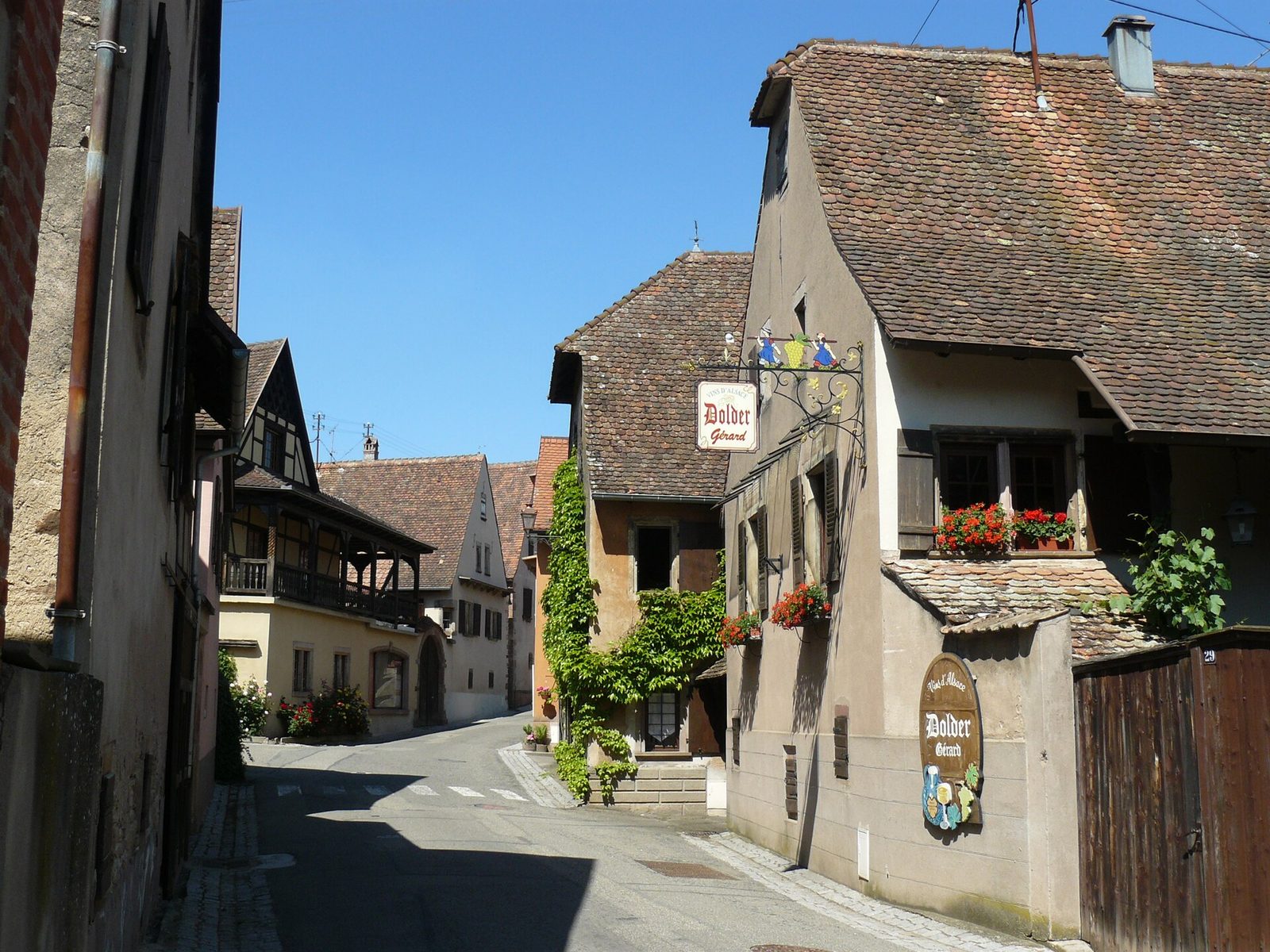 Mittelbergheim 008