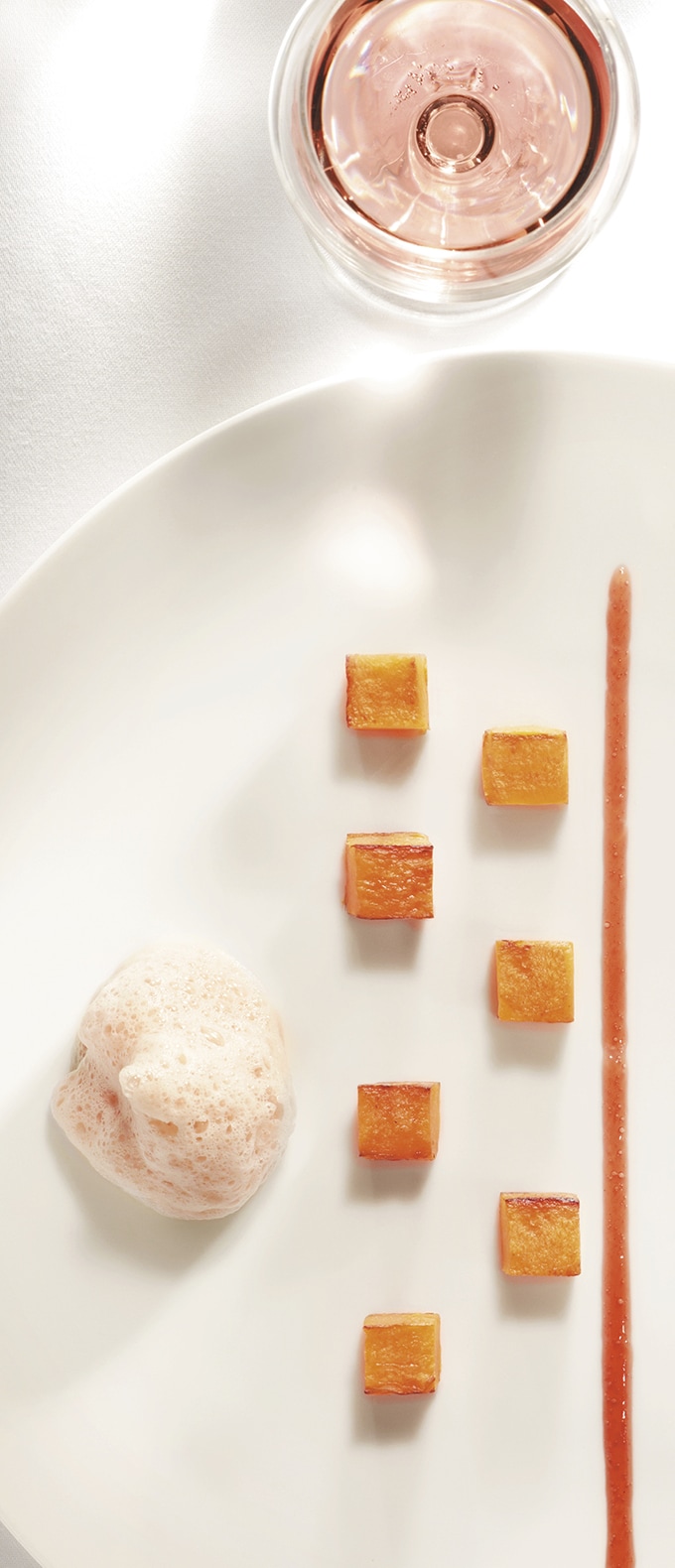 Discover our Champagnes Moët & Chandon | Moët & Chandon