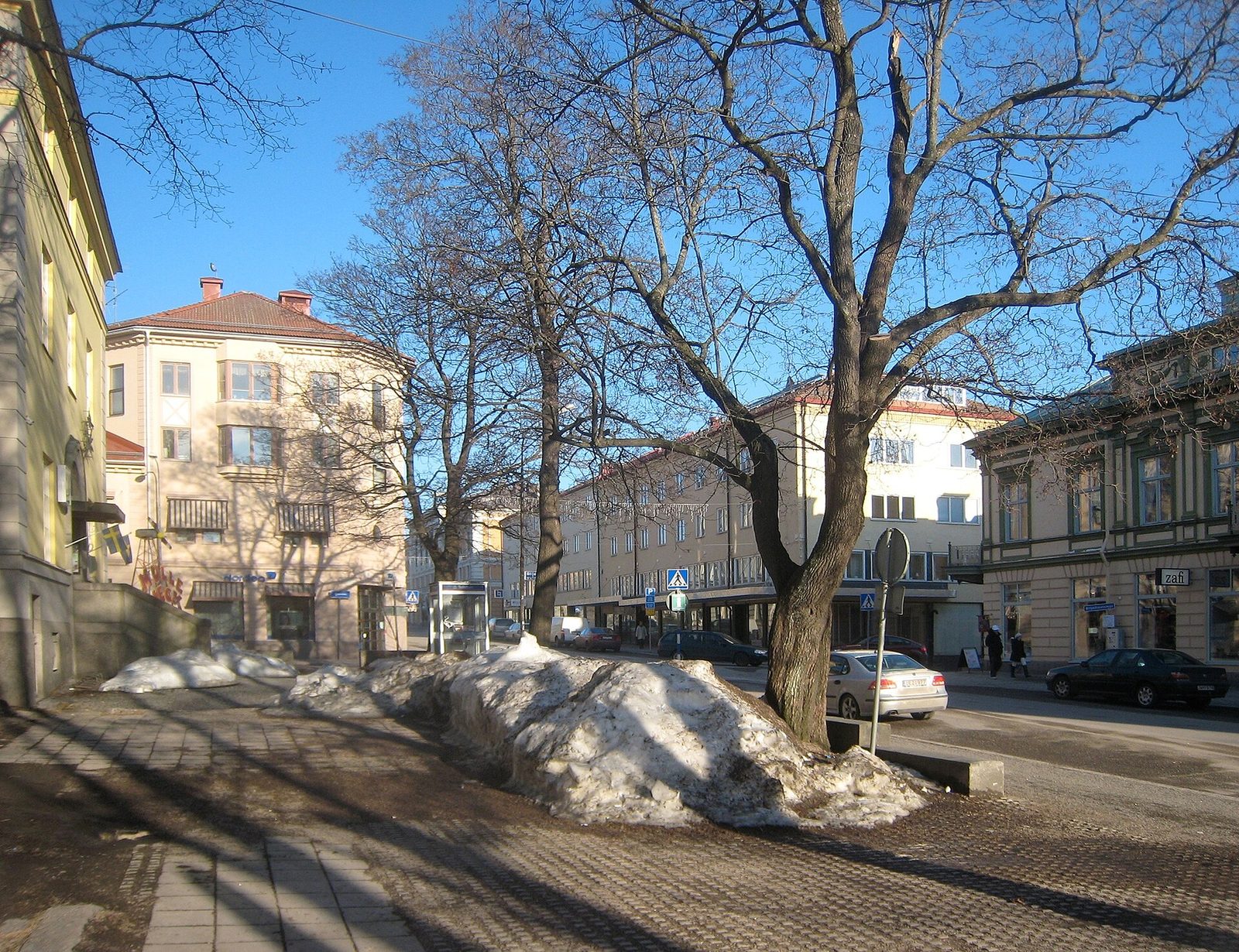 Hudiksvall2010