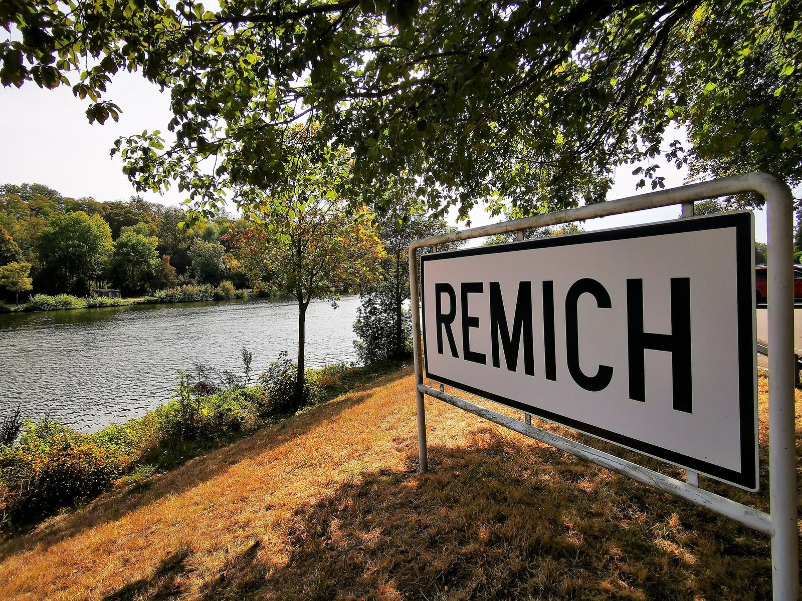 Remich (100)