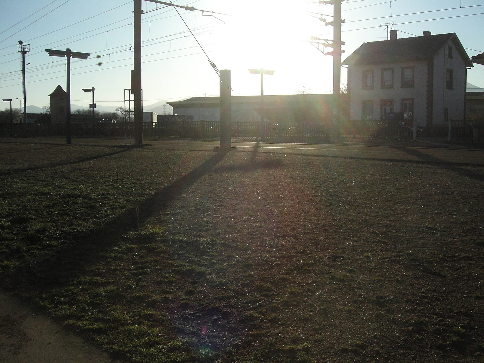 Mars 2007, Ribeauvillé 5