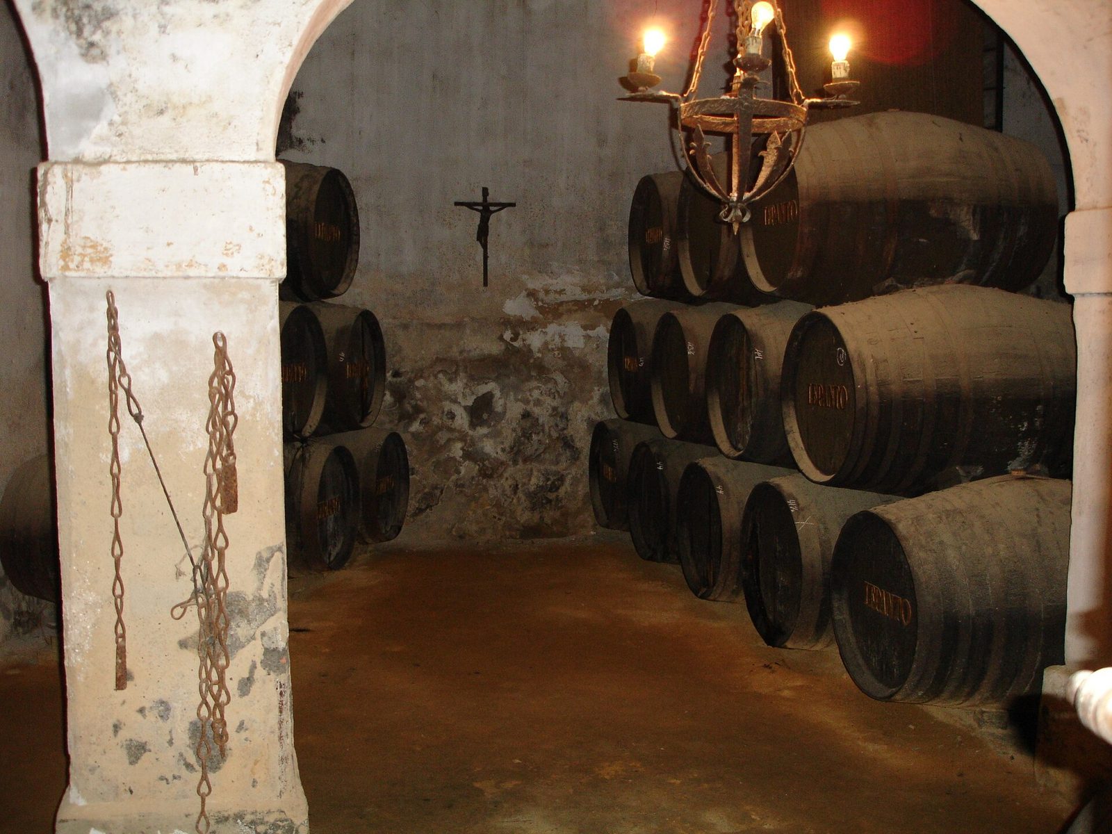 Bodega-TioPepe-Jerez-Dsc02980