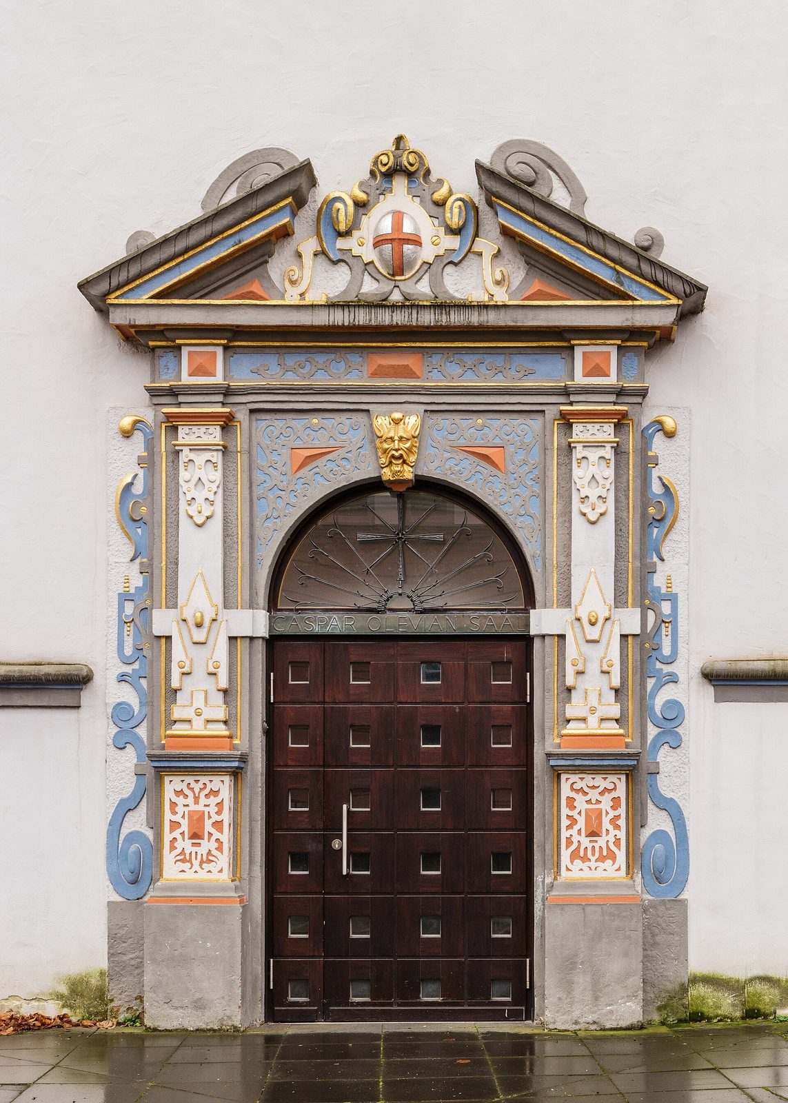 Trier, 09-12-2023 (actm.) 04