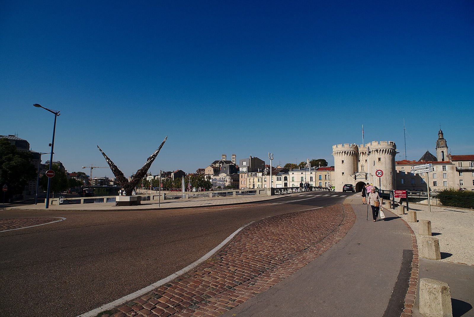 20190831 Porte Chaussée Verdun 01