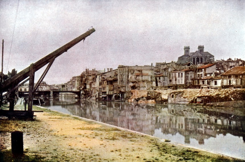 Gervais-Courtellemont Verdun Meuse 001