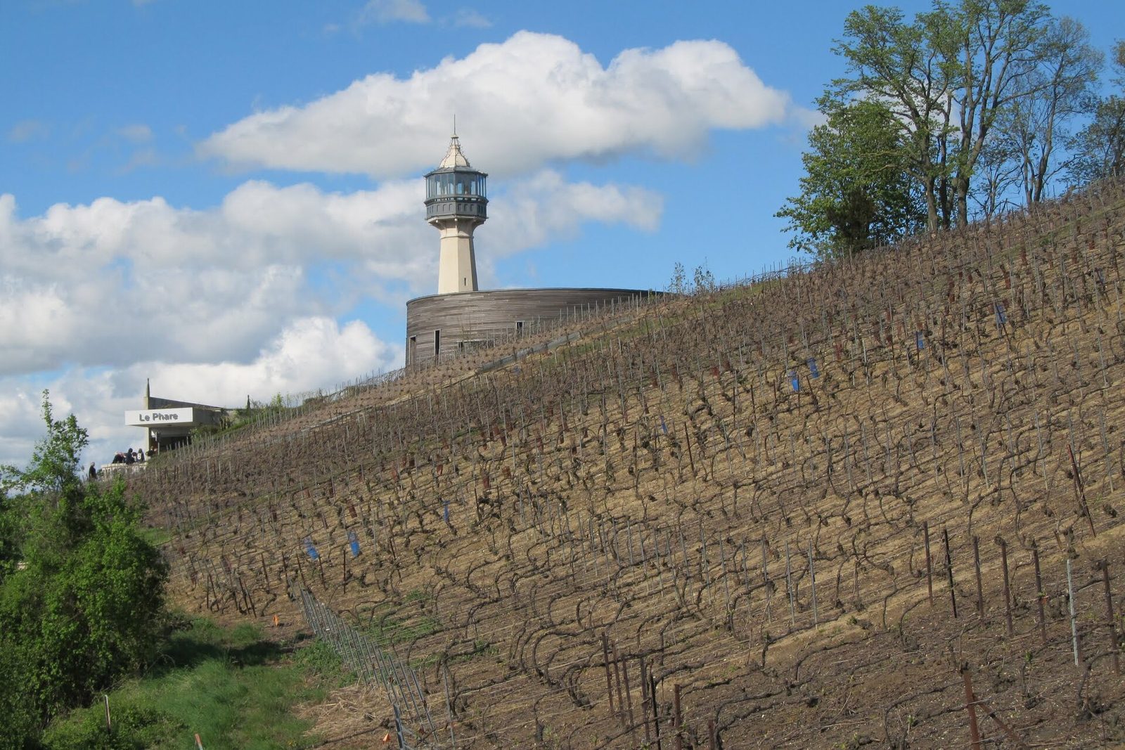 20120429 Phare de Verzenay