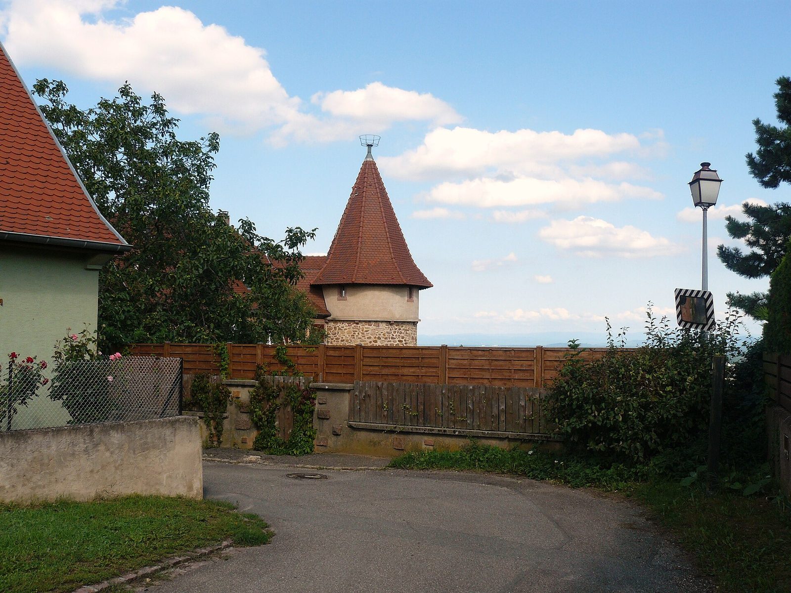 Zellenberg 154